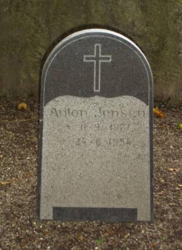 Anton Jensen.jpg